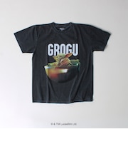 【GOOD ROCK SPEED】別注 STAR WARS スター・ウォーズ Tシャツ