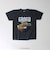 【GOOD ROCK SPEED】別注 STAR WARS スター・ウォーズ Tシャツ
