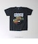 【GOOD ROCK SPEED】別注 STAR WARS スター・ウォーズ Tシャツ
