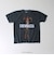 【GOOD ROCK SPEED】別注 STAR WARS スター・ウォーズ Tシャツ