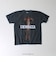 【GOOD ROCK SPEED】別注 STAR WARS スター・ウォーズ Tシャツ