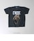 【GOOD ROCK SPEED】別注 STAR WARS スター・ウォーズ Tシャツ