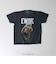 【GOOD ROCK SPEED】別注 STAR WARS スター・ウォーズ Tシャツ
