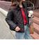 《別注》【Traditional WeatherWear】WAVERLY A-LINE ZIP