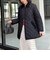 《別注》【Traditional WeatherWear】WAVERLY A-LINE MIDDLE