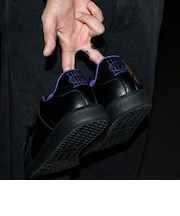 【GOODNESS】ジャーマントレーナー GERMAN TRAINER スニーカー