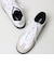 【GOODNESS】ジャーマントレーナー GERMAN TRAINER スニーカー
