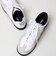【GOODNESS】ジャーマントレーナー GERMAN TRAINER スニーカー