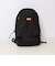 【UNIVERSAL OVERALL】Small face school rucksack