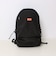 【UNIVERSAL OVERALL】Small face school rucksack