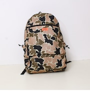 【UNIVERSAL OVERALL】Small face school rucksack