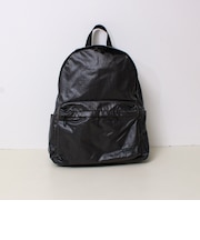 【UNIVERSAL OVERALL】Surplus ANYTIME daily rucksack
