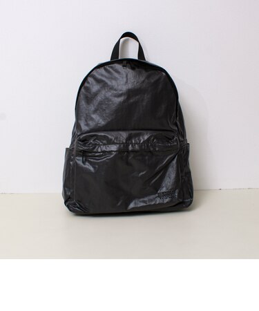 【UNIVERSAL OVERALL】Surplus ANYTIME daily rucksack