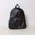 【UNIVERSAL OVERALL】Surplus ANYTIME daily rucksack