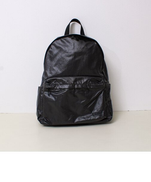 【UNIVERSAL OVERALL】Surplus ANYTIME daily rucksack