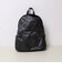【UNIVERSAL OVERALL】Surplus ANYTIME daily rucksack