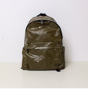 【UNIVERSAL OVERALL】Surplus ANYTIME daily rucksack