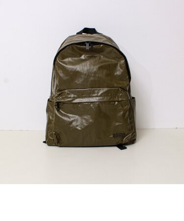 【UNIVERSAL OVERALL】Surplus ANYTIME daily rucksack