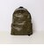 【UNIVERSAL OVERALL】Surplus ANYTIME daily rucksack