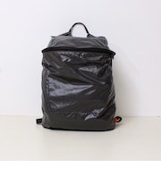 【UNIVERSAL OVERALL/ユニバーサルオーバーオール】Surplus rucksack