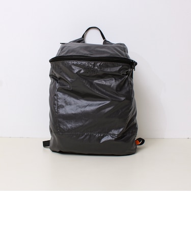 【UNIVERSAL OVERALL/ユニバーサルオーバーオール】Surplus rucksack