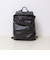 【UNIVERSAL OVERALL/ユニバーサルオーバーオール】Surplus rucksack