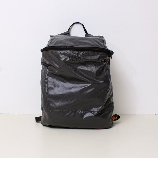 【UNIVERSAL OVERALL/ユニバーサルオーバーオール】Surplus rucksack