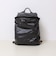 【UNIVERSAL OVERALL/ユニバーサルオーバーオール】Surplus rucksack