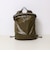 【UNIVERSAL OVERALL/ユニバーサルオーバーオール】Surplus rucksack