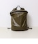 【UNIVERSAL OVERALL/ユニバーサルオーバーオール】Surplus rucksack