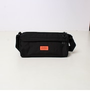 【UNIVERSAL OVERALL】TOOL Square Mini Shoulder Bag