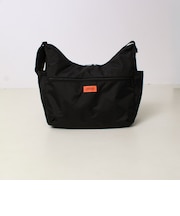 【UNIVERSAL OVERALL】ANYTIME shoulder bag