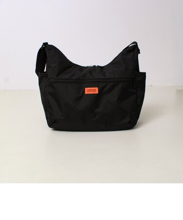 【UNIVERSAL OVERALL】ANYTIME shoulder bag