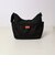 【UNIVERSAL OVERALL】ANYTIME shoulder bag