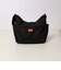 【UNIVERSAL OVERALL】ANYTIME shoulder bag