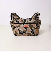 【UNIVERSAL OVERALL】ANYTIME shoulder bag