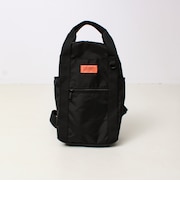【UNIVERSAL OVERALL】Duffle body bag