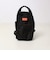 【UNIVERSAL OVERALL】Duffle body bag
