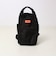 【UNIVERSAL OVERALL】Duffle body bag