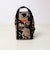 【UNIVERSAL OVERALL】Duffle body bag