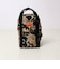 【UNIVERSAL OVERALL】Duffle body bag