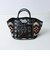 【WEB限定】【OUTDOOR PRODUCTS】ジャガードマルシェバッグ