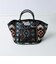 【WEB限定】【OUTDOOR PRODUCTS】ジャガードマルシェバッグ