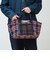 【WEB限定】【OUTDOOR PRODUCTS】ジャガードマルシェバッグ