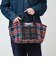 【WEB限定】【OUTDOOR PRODUCTS】ジャガードマルシェバッグ