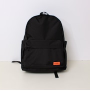 【UNIVERSAL OVERALL】ANYTIME daily rucksack