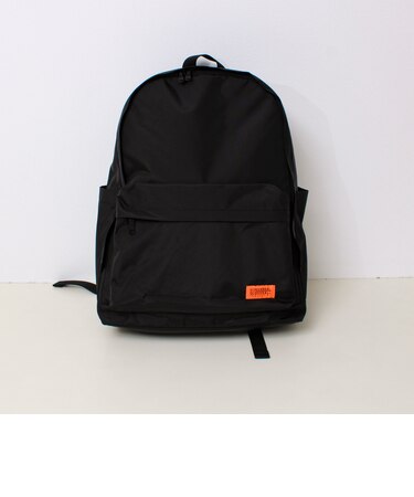 【UNIVERSAL OVERALL】ANYTIME daily rucksack