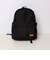 【UNIVERSAL OVERALL】ANYTIME daily rucksack