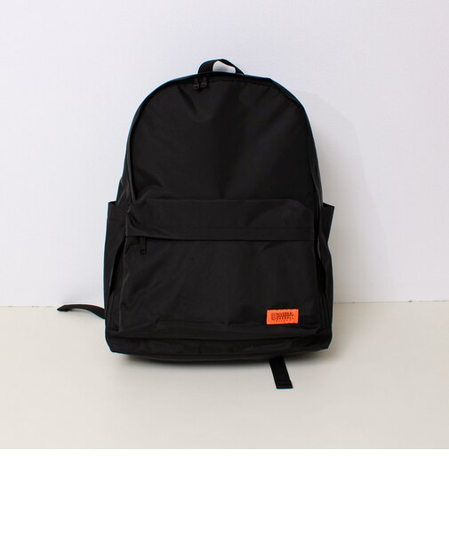 【UNIVERSAL OVERALL】ANYTIME daily rucksack
