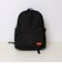 【UNIVERSAL OVERALL】ANYTIME daily rucksack